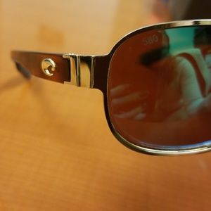 Costa Conch Sunglasses